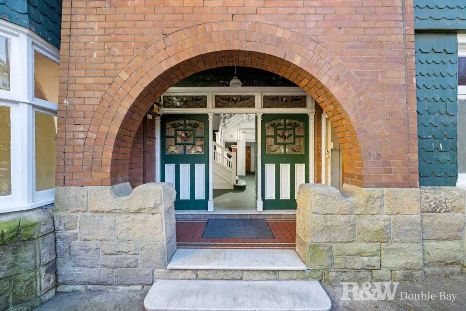 12 Darling Point Road Darling Point 12 Darling Point Road Darling Point