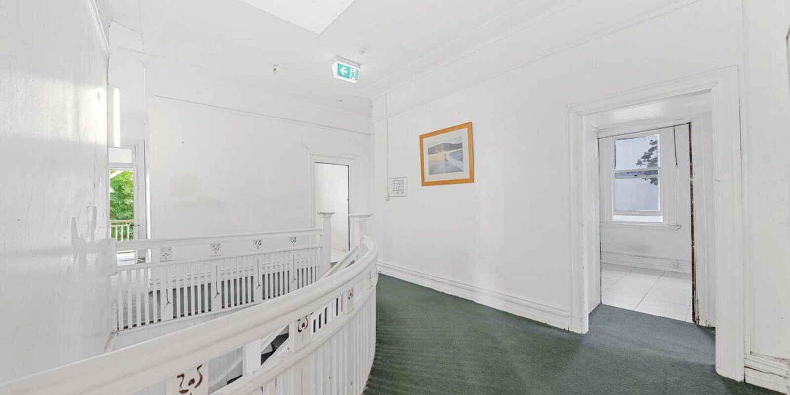 12 Darling Point Road Darling Point 12 Darling Point Road Darling Point