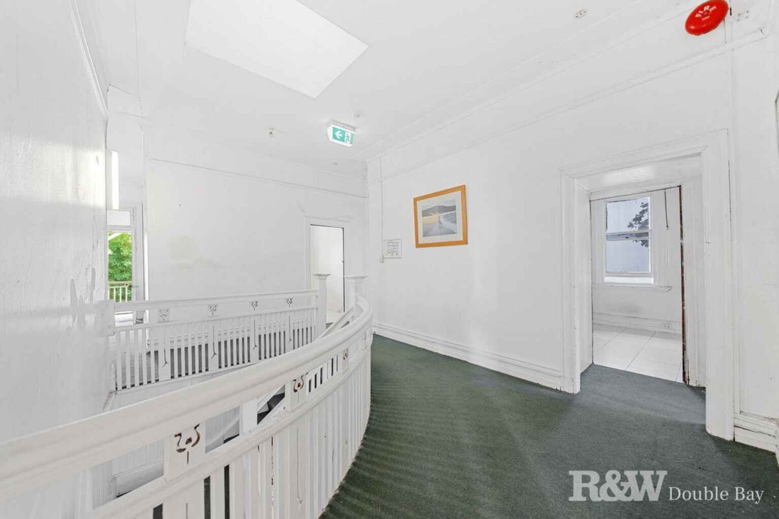 12 Darling Point Road Darling Point 12 Darling Point Road Darling Point