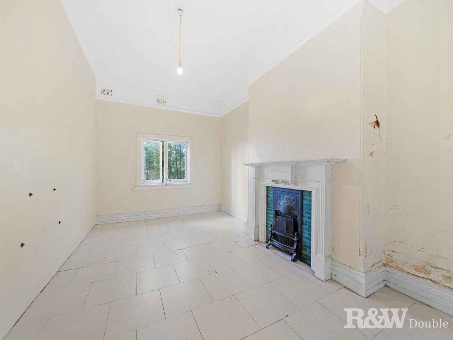 House For Sale 12 Darling Point Road Darling Point