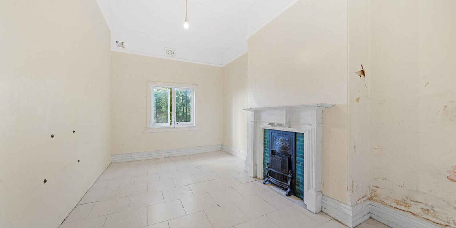 12 Darling Point Road Darling Point 12 Darling Point Road Darling Point