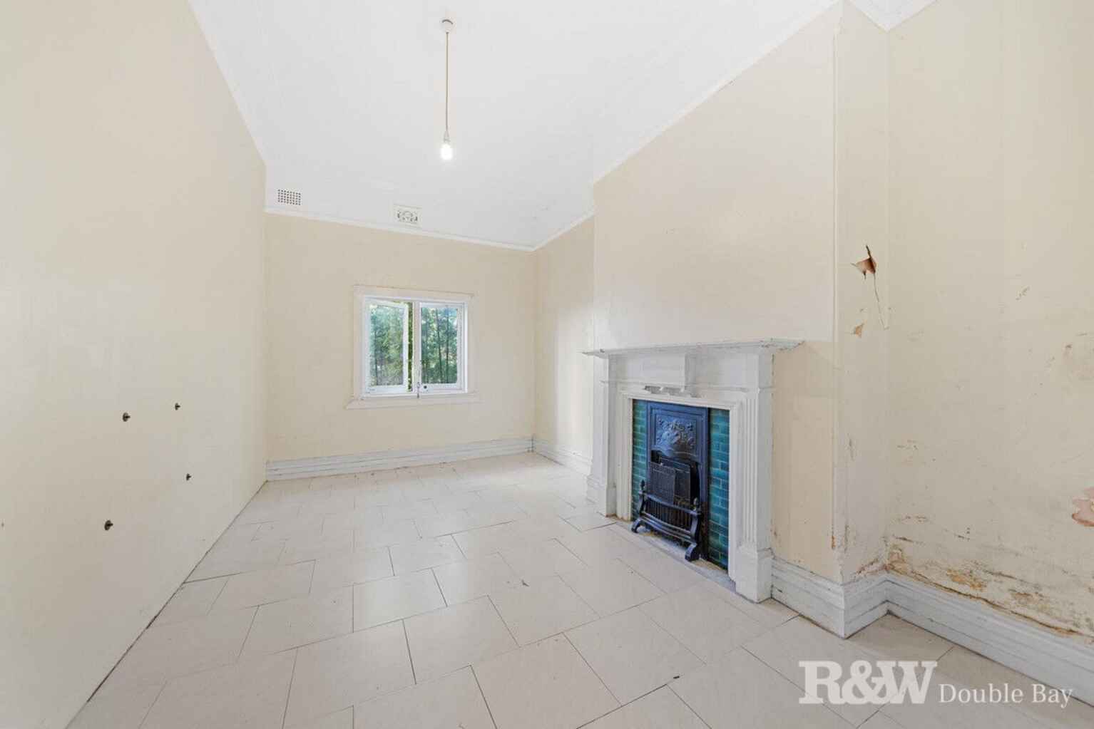 12 Darling Point Road Darling Point 12 Darling Point Road Darling Point