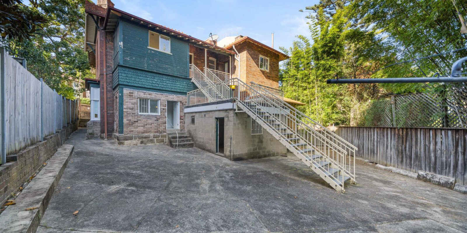 12 Darling Point Road Darling Point 12 Darling Point Road Darling Point