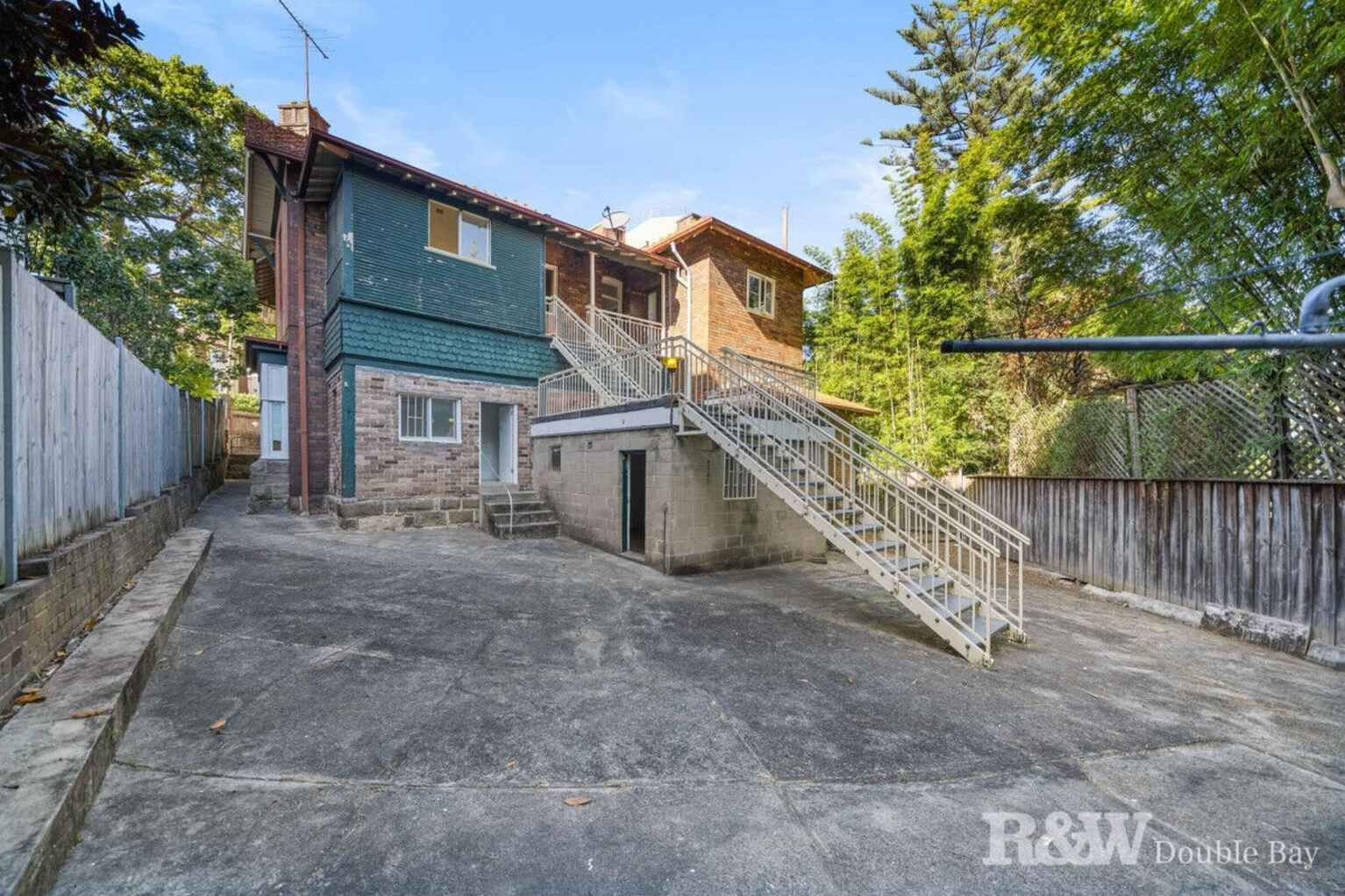 12 Darling Point Road Darling Point 12 Darling Point Road Darling Point