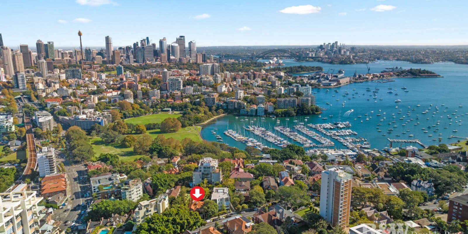 12 Darling Point Road Darling Point 12 Darling Point Road Darling Point