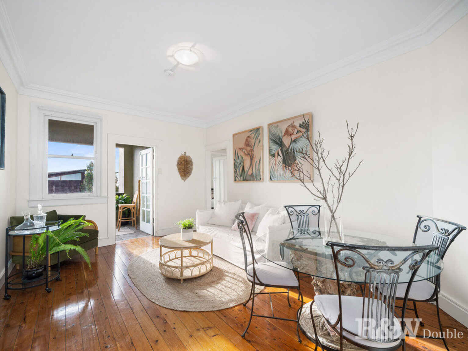 4/668-670 New South Head Road Rose Bay