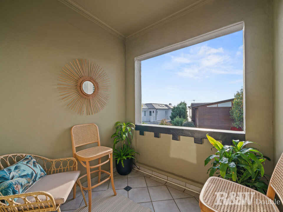 4/668-670 New South Head Road Rose Bay