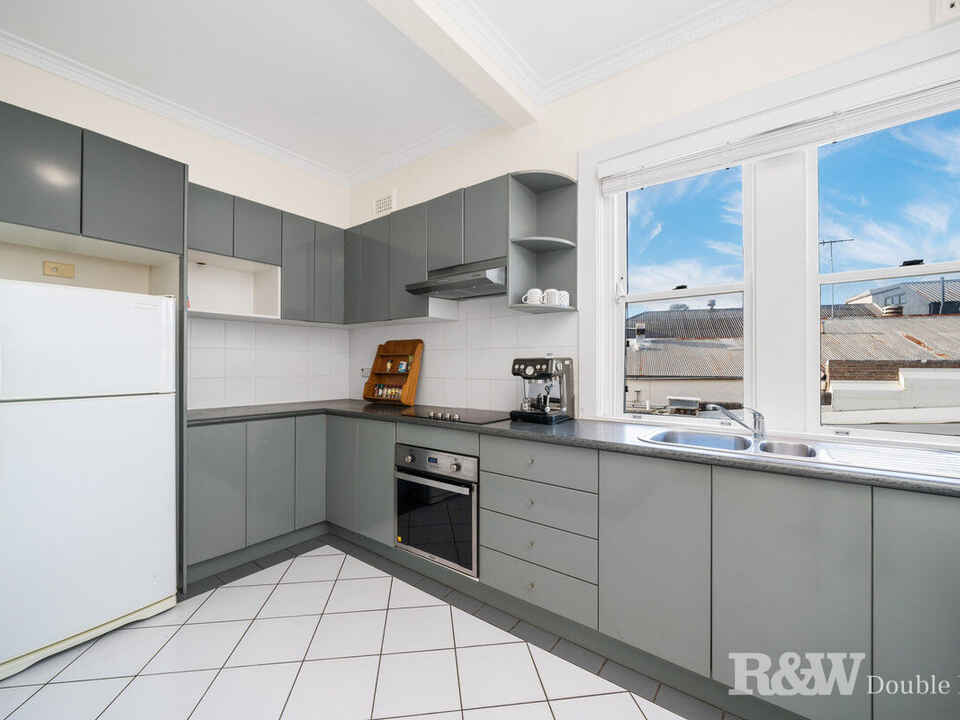 4/668-670 New South Head Road Rose Bay