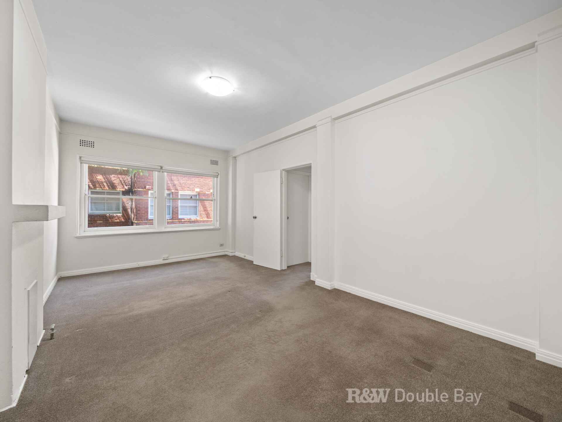 8/29a Nelson Street Woollahra