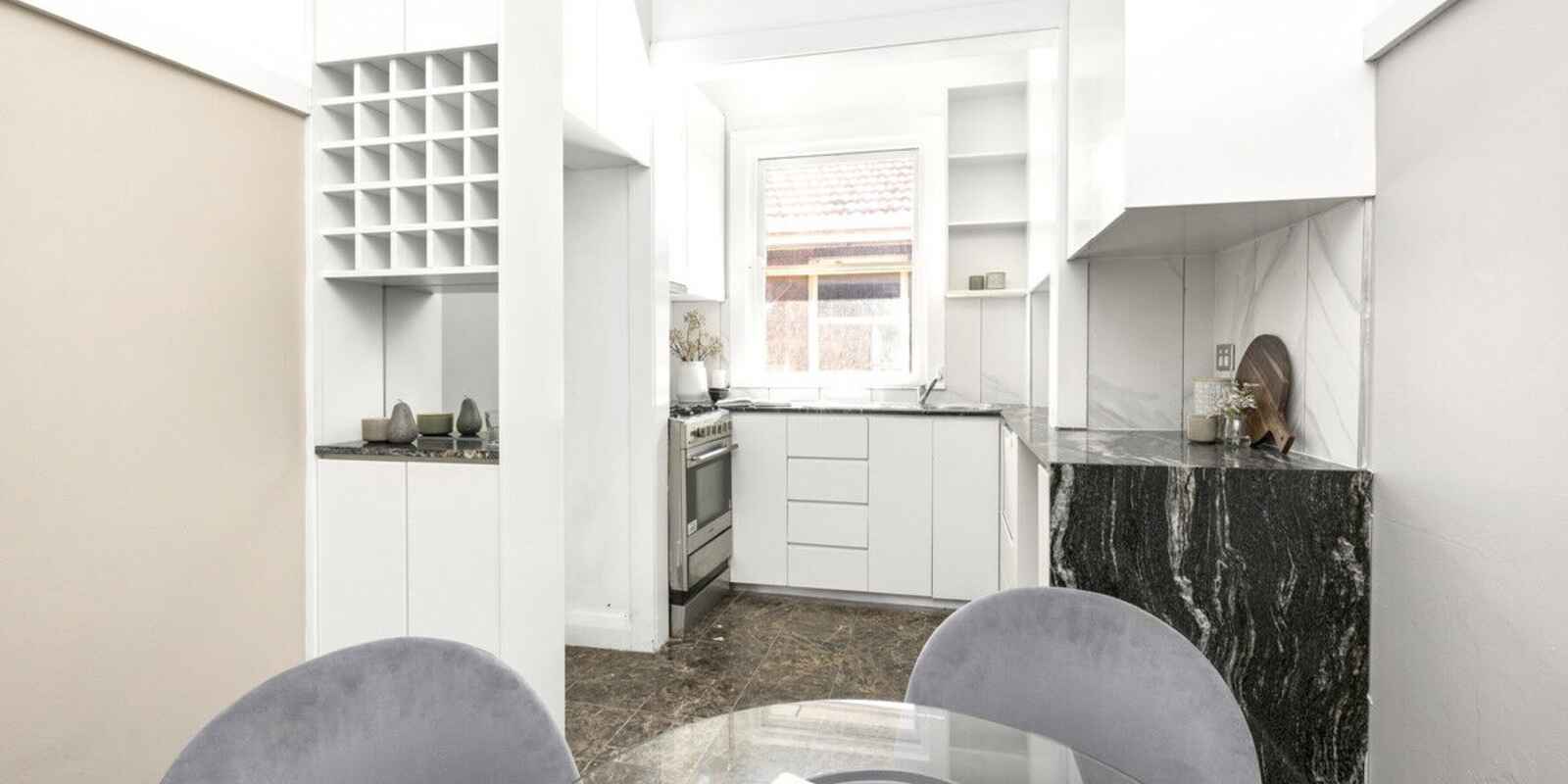 14/524 New South Head Road Double Bay