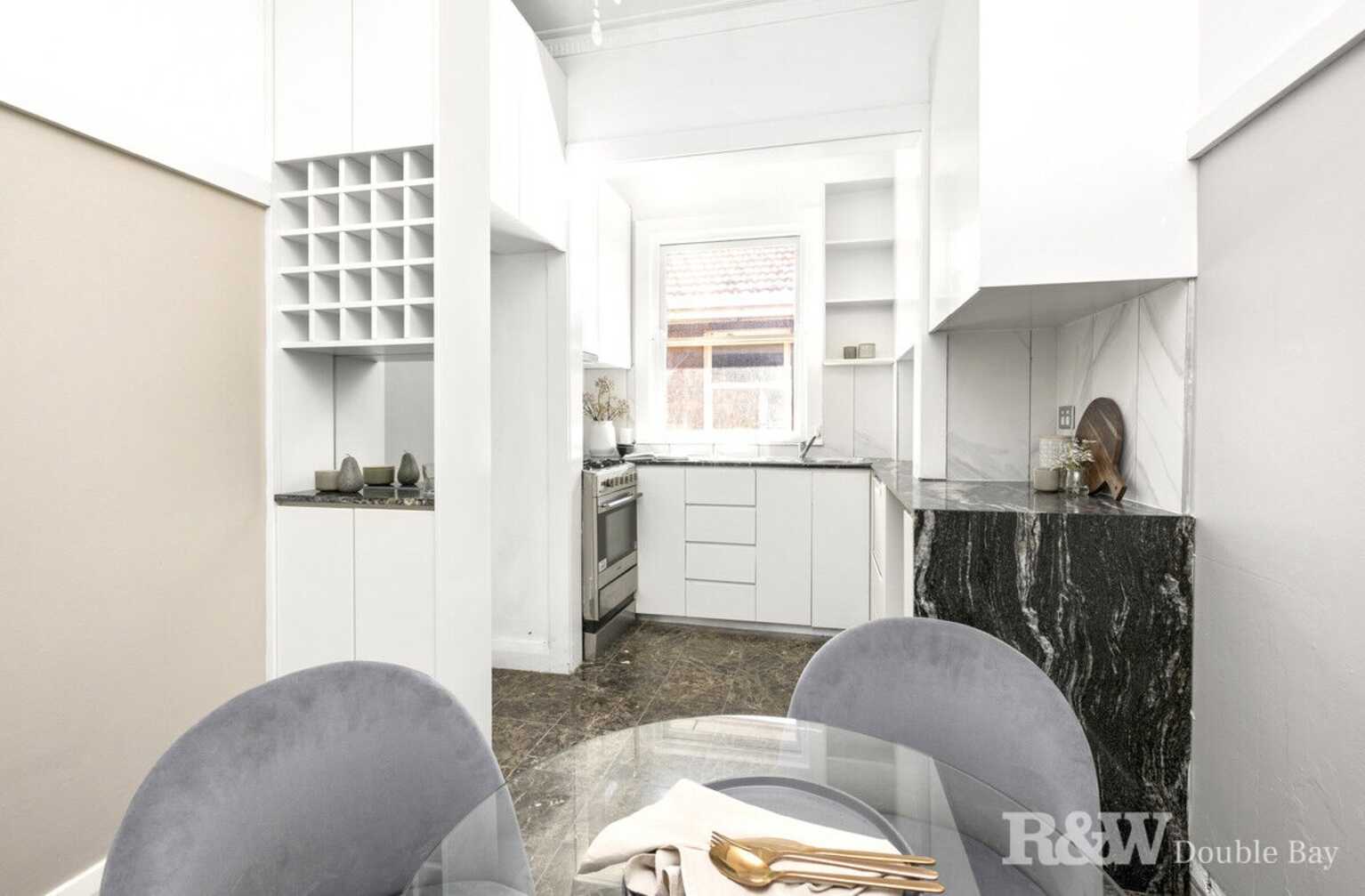 14/524 New South Head Road Double Bay