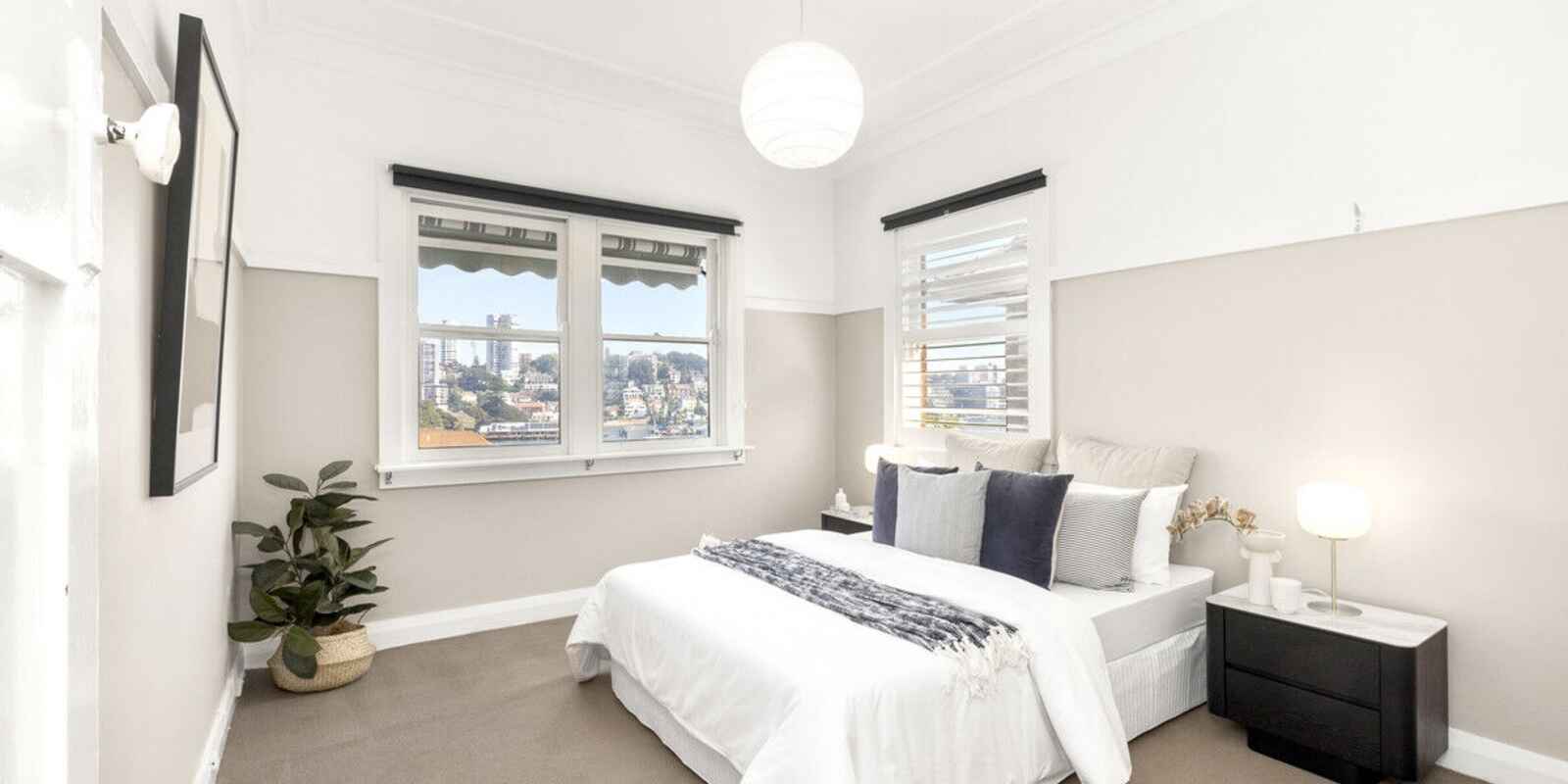 14/524 New South Head Road Double Bay