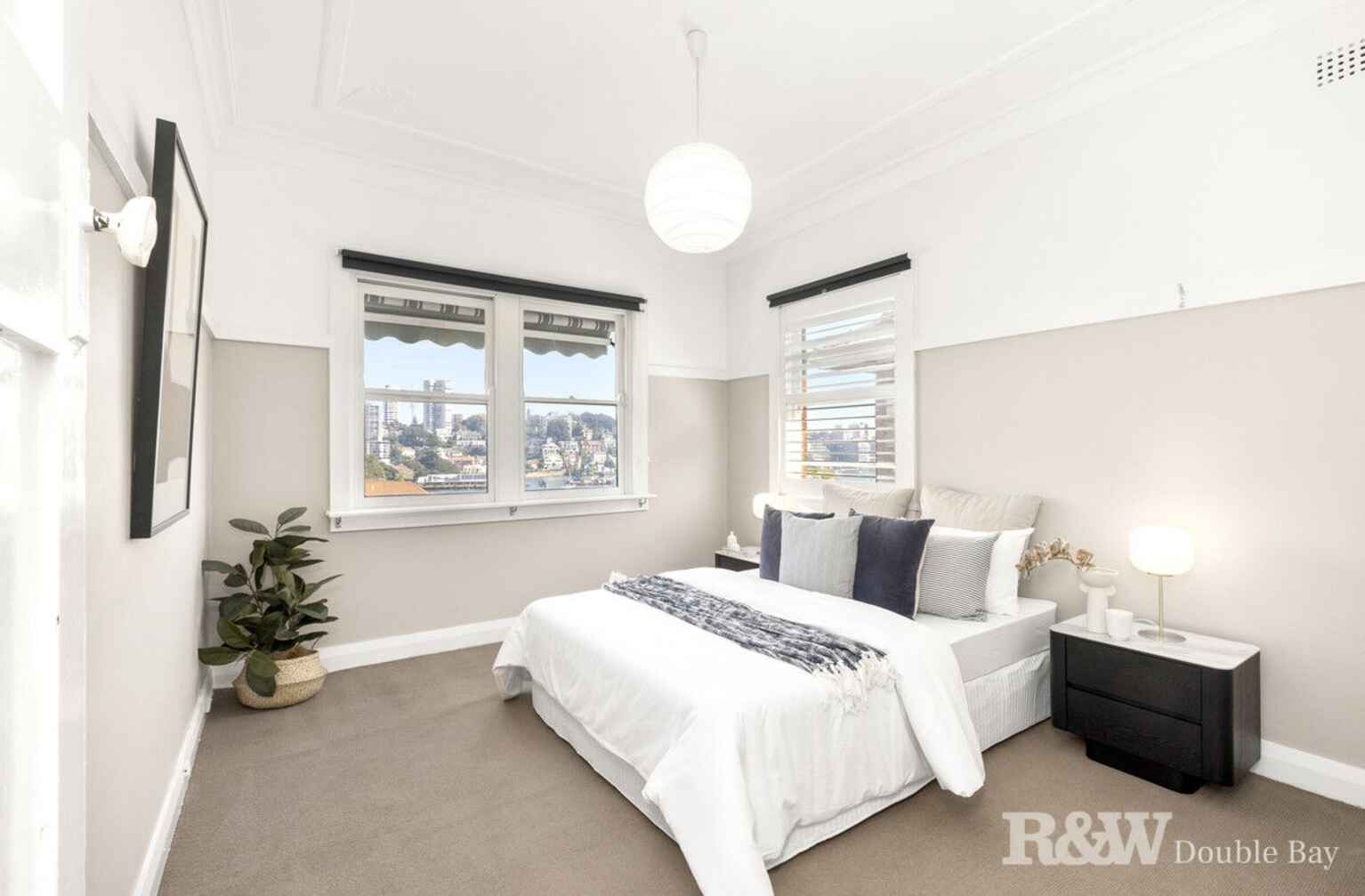 14/524 New South Head Road Double Bay