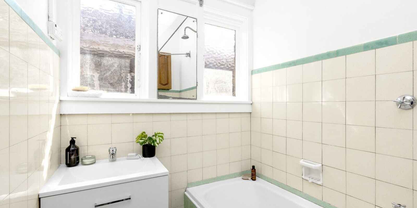 14/524 New South Head Road Double Bay