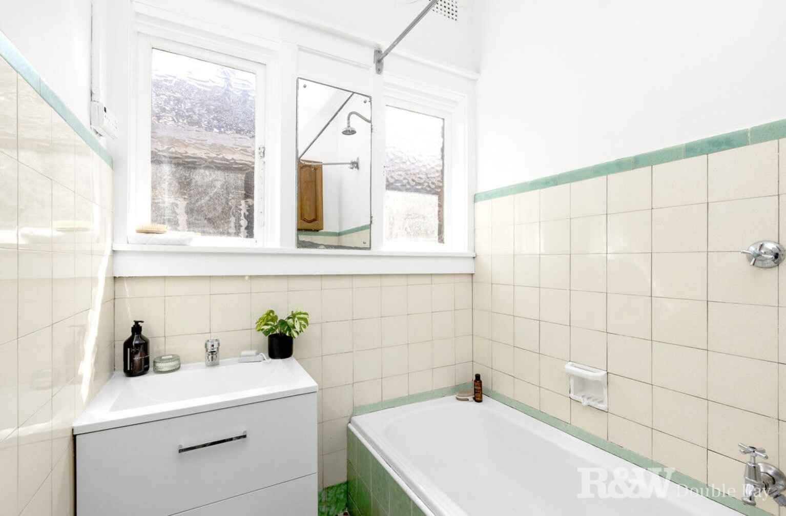 14/524 New South Head Road Double Bay