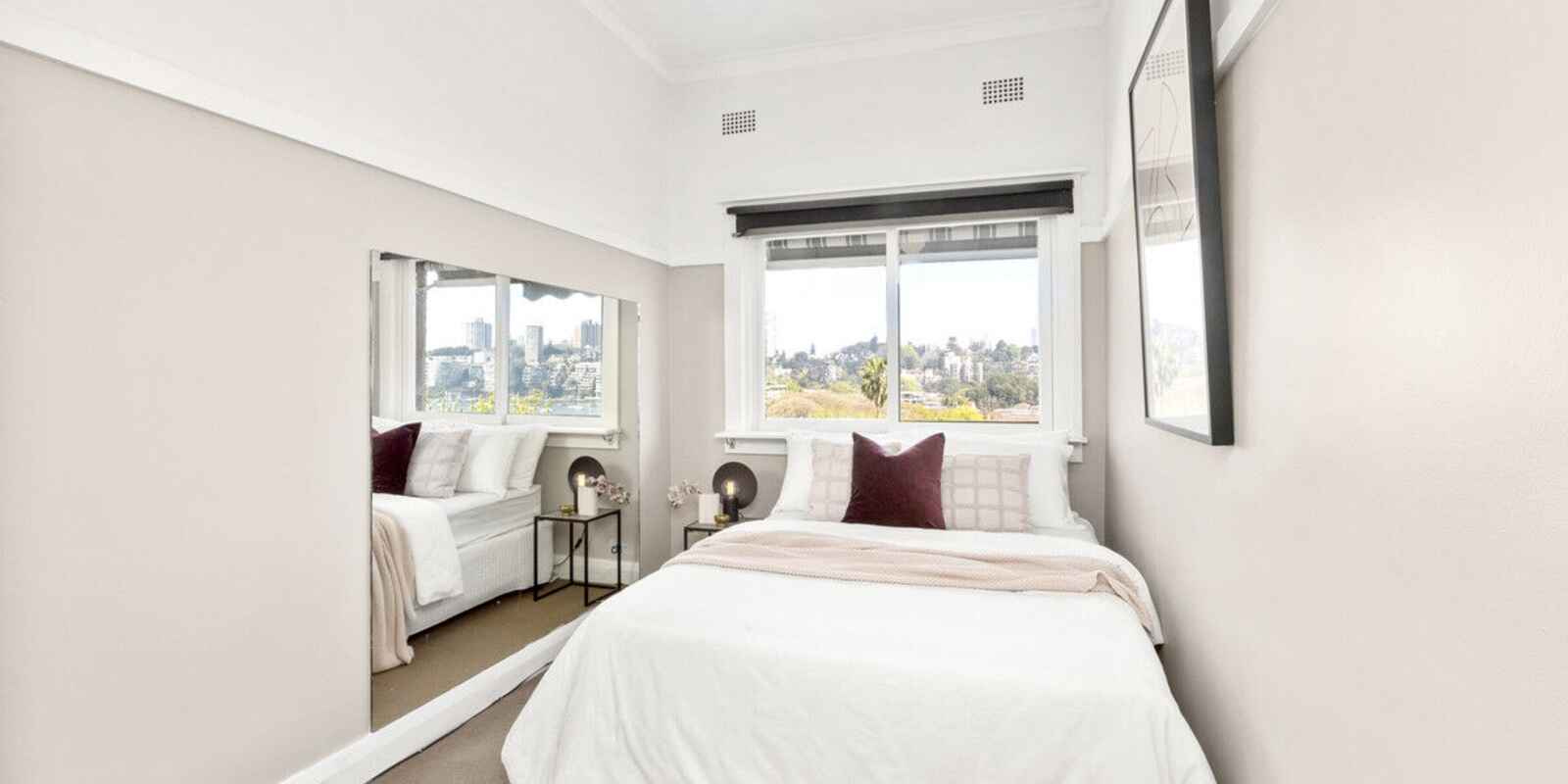 14/524 New South Head Road Double Bay