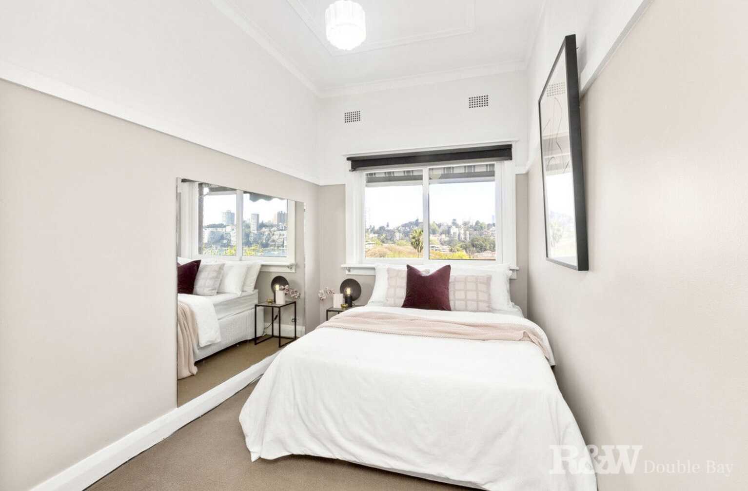 14/524 New South Head Road Double Bay