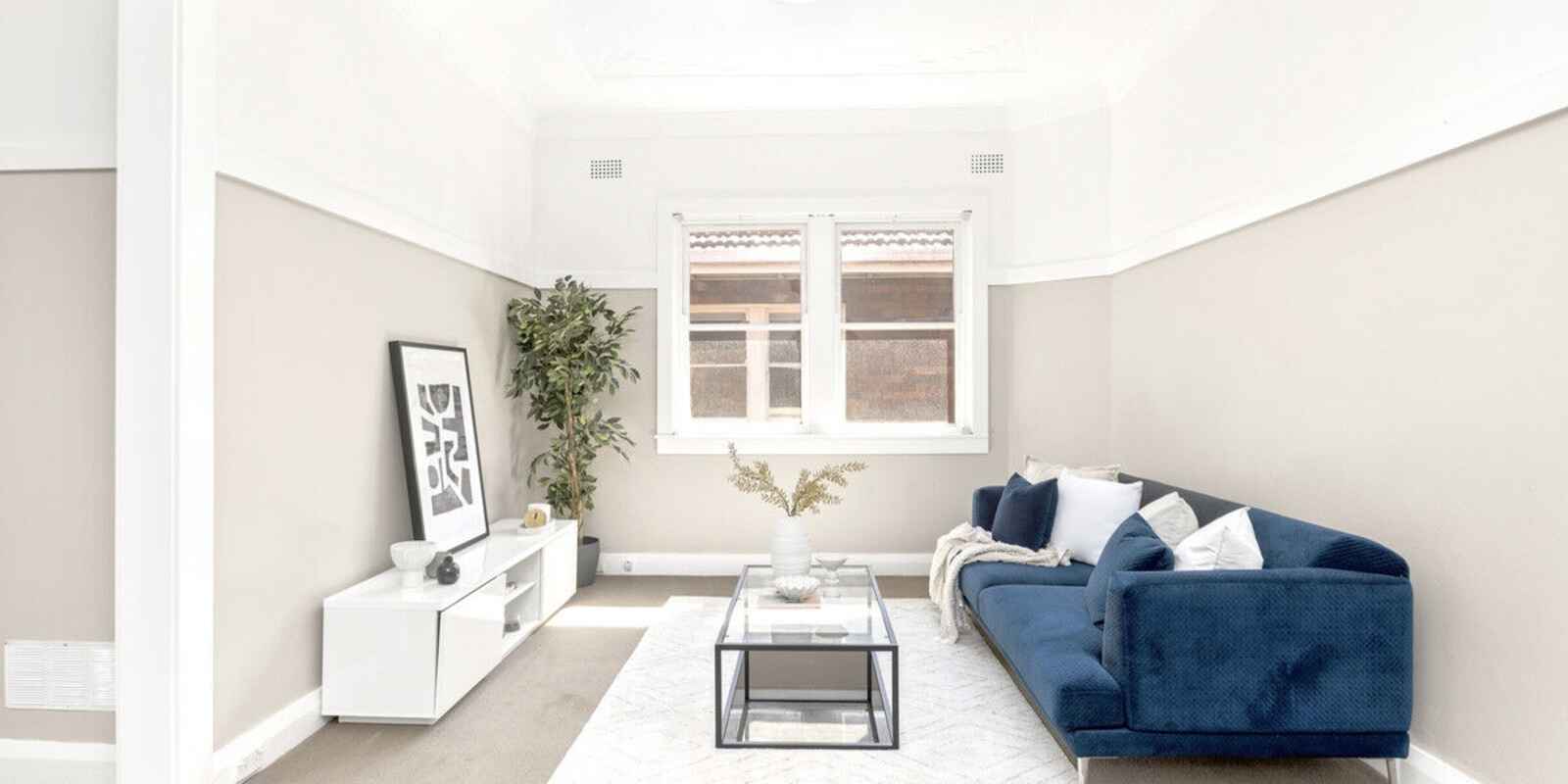 14/524 New South Head Road Double Bay