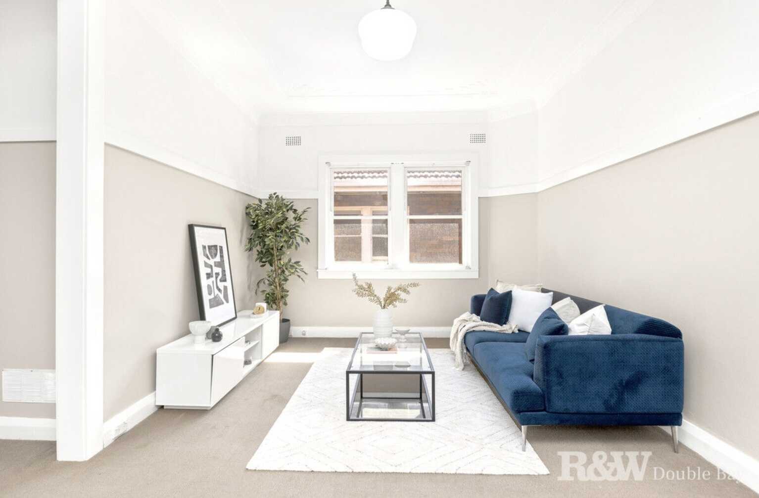 14/524 New South Head Road Double Bay