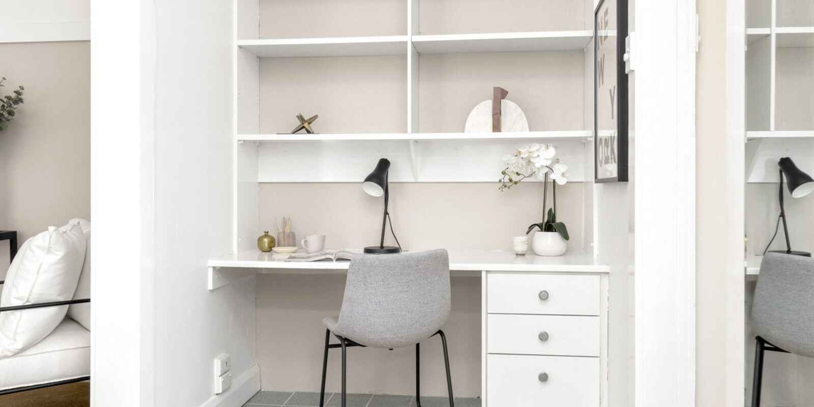 14/524 New South Head Road Double Bay