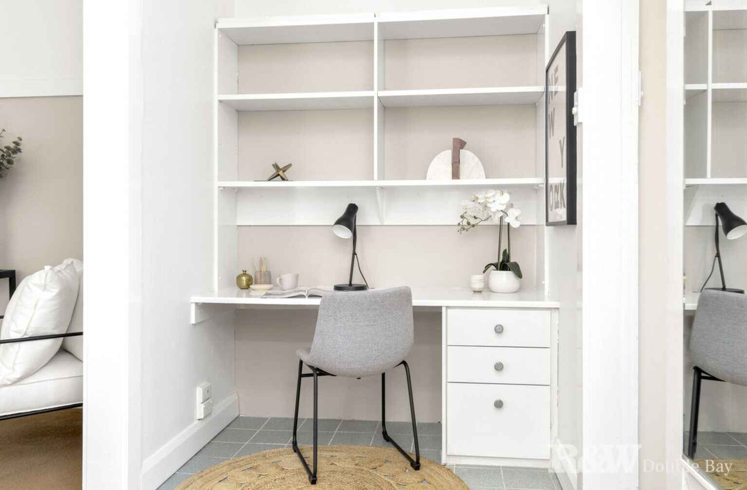 14/524 New South Head Road Double Bay