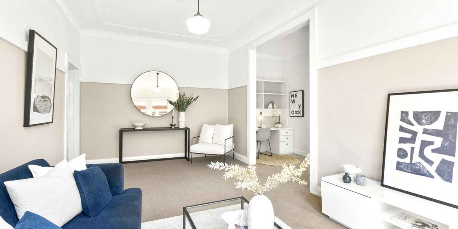 14/524 New South Head Road Double Bay