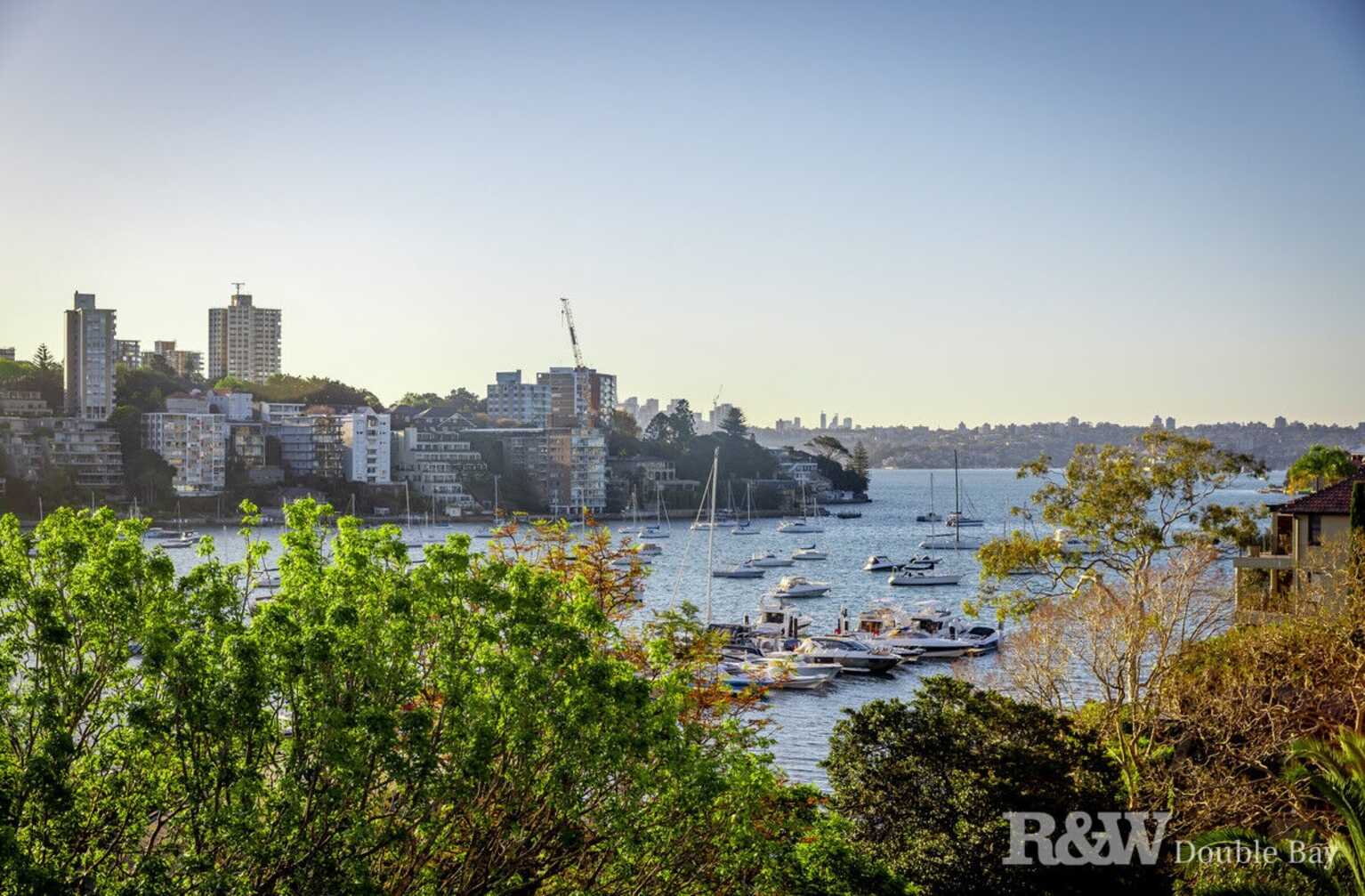 14/524 New South Head Road Double Bay