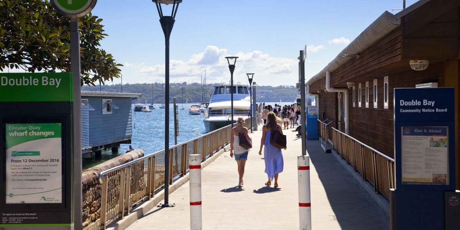 14/524 New South Head Road Double Bay