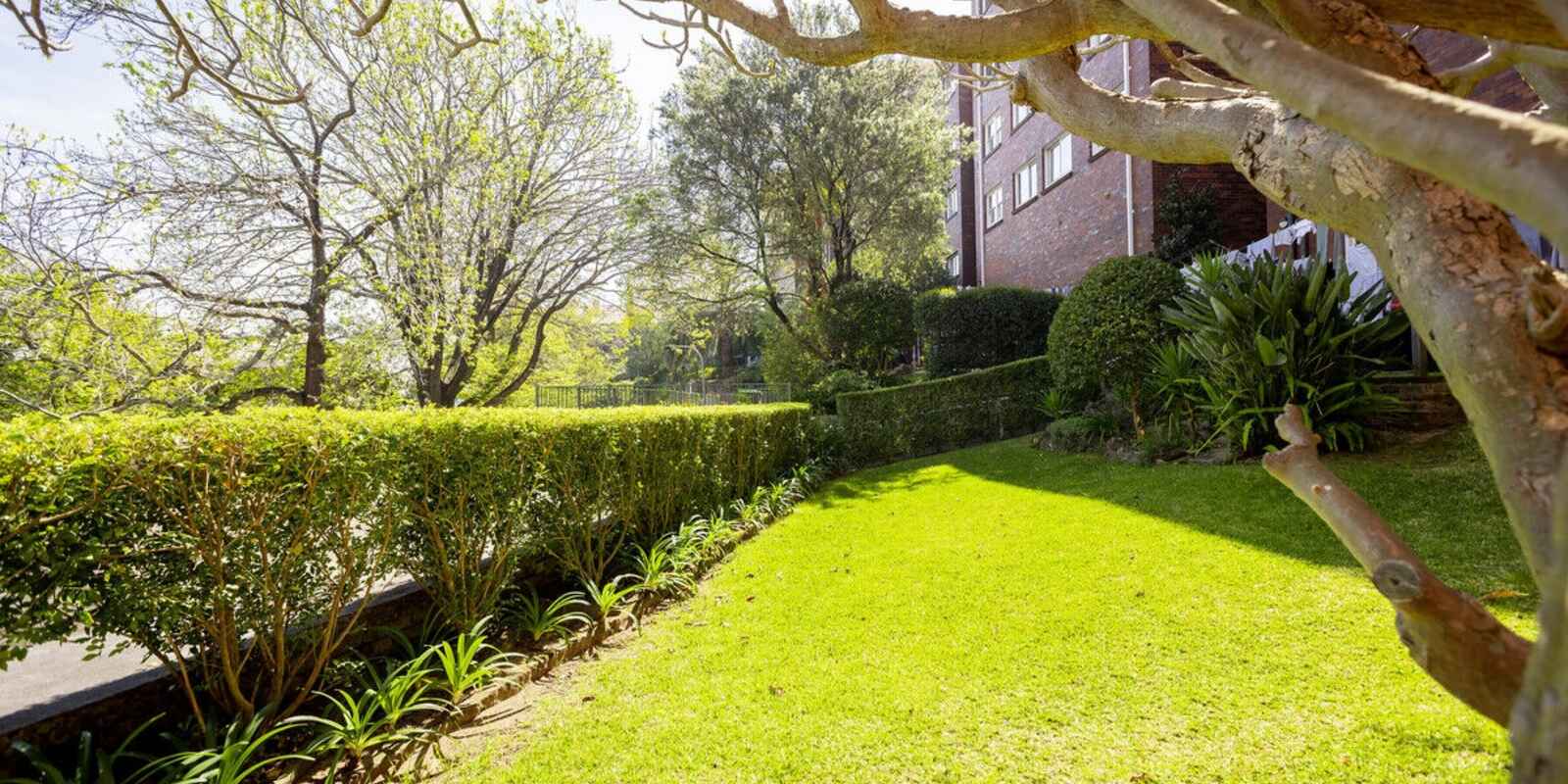 14/524 New South Head Road Double Bay