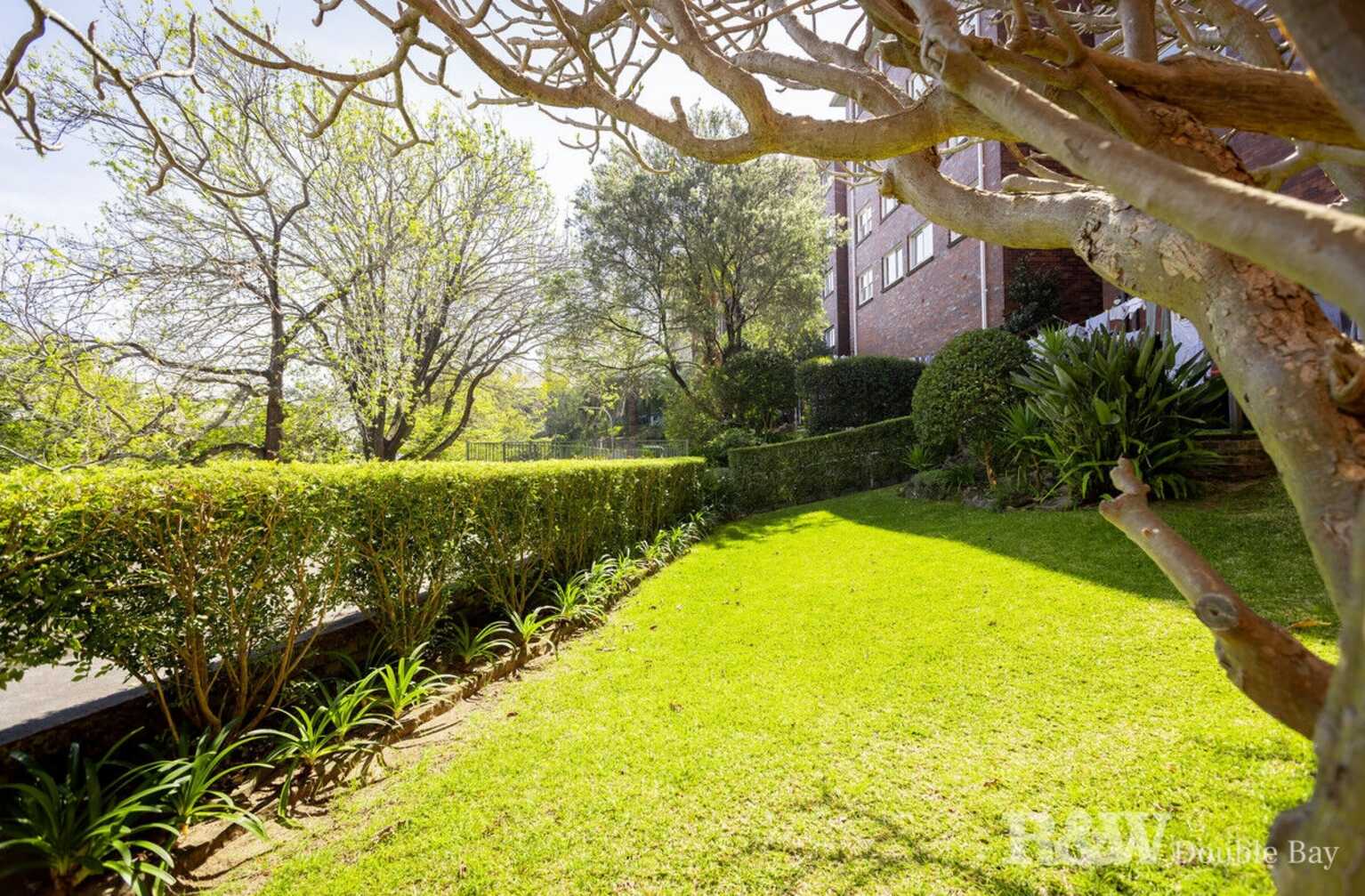 14/524 New South Head Road Double Bay