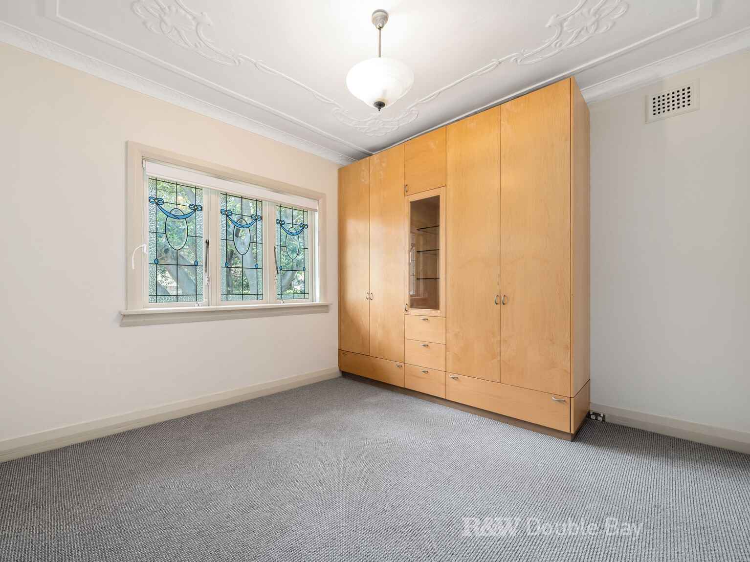 Apartment For Lease 5/106 Balfour Road Rose Bay