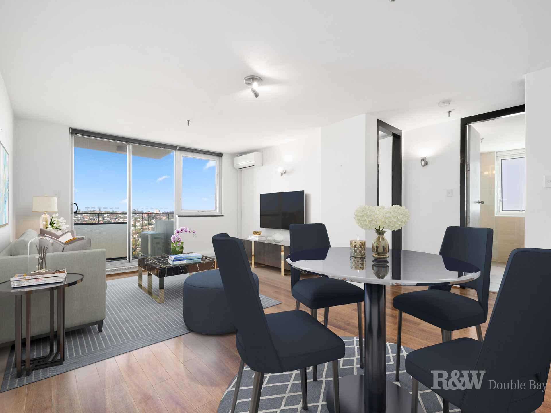 67/8-14 Fullerton Street Woollahra