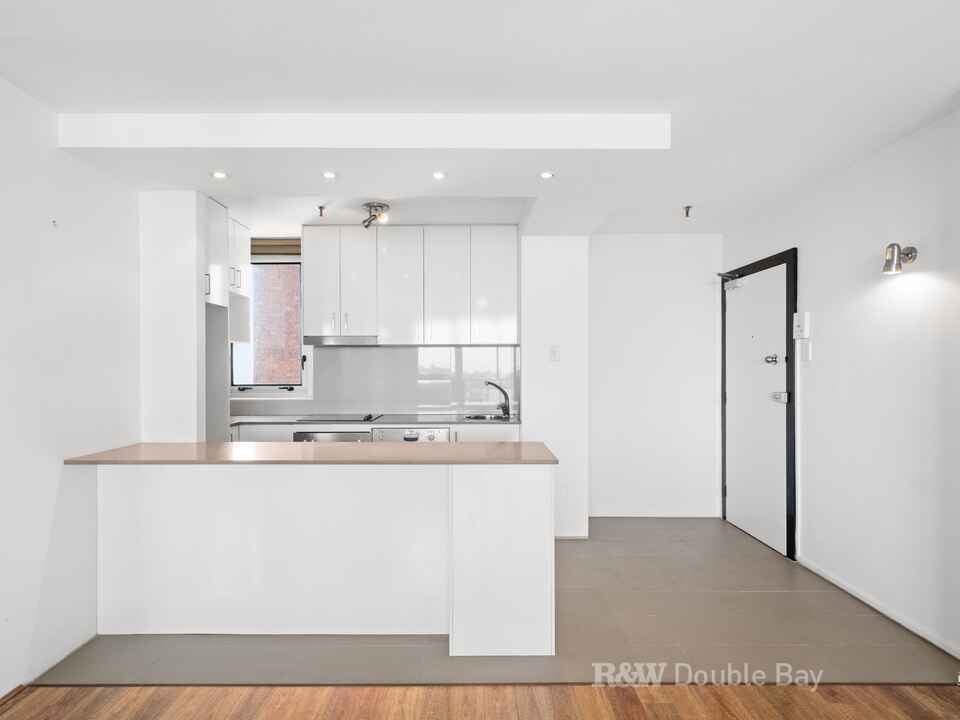 67/8-14 Fullerton Street Woollahra