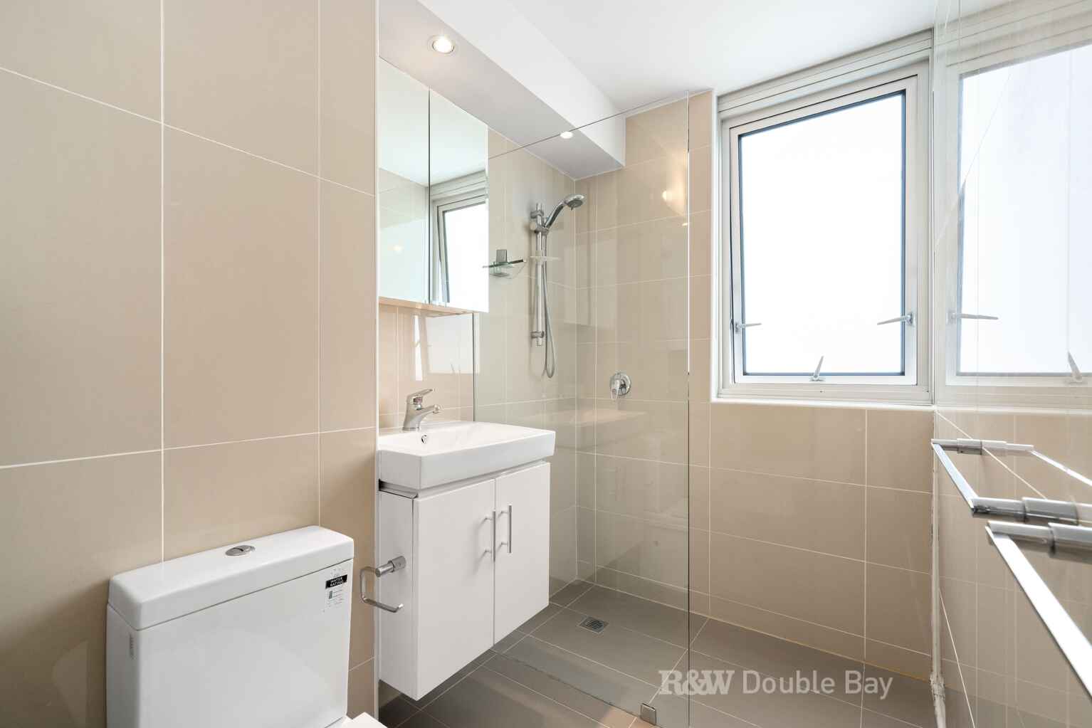 67/8-14 Fullerton Street Woollahra