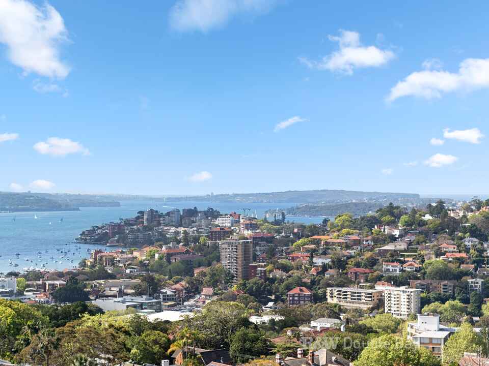 67/8-14 Fullerton Street Woollahra