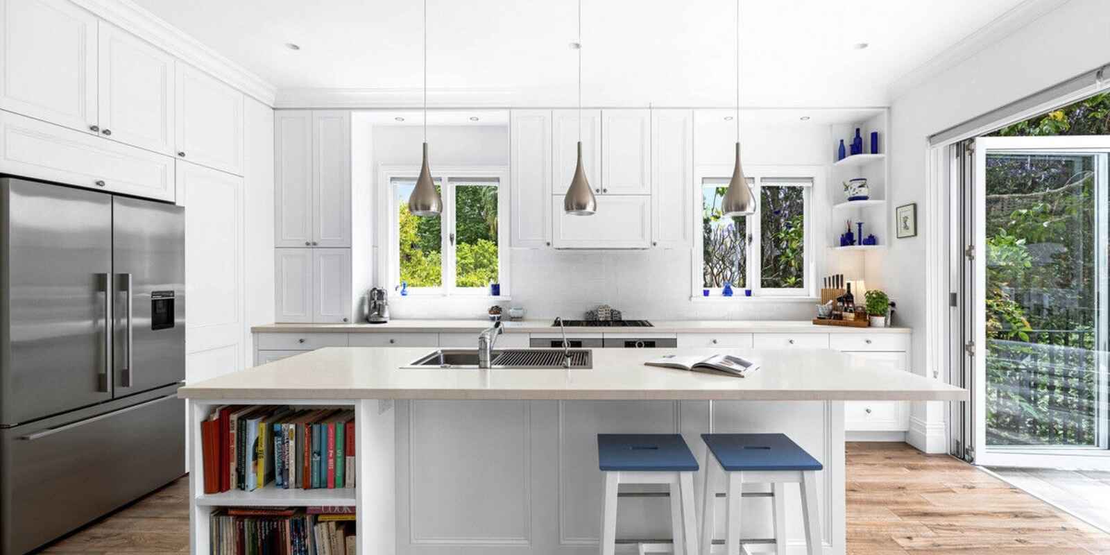 58 Wallaroy Road Woollahra