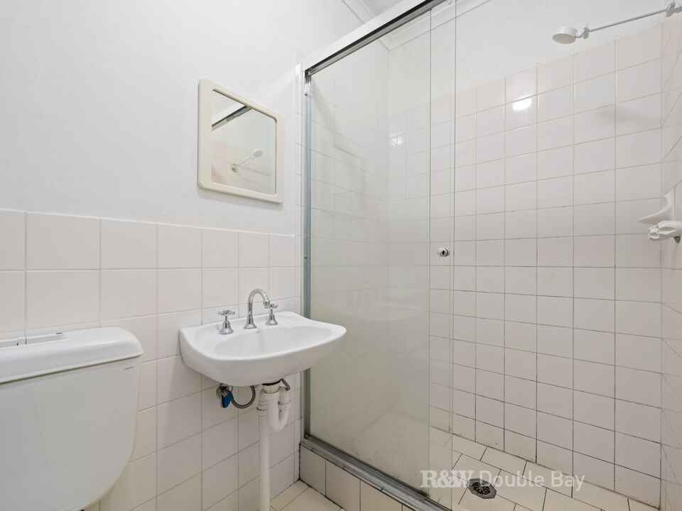 5/13 Waine Street Surry Hills