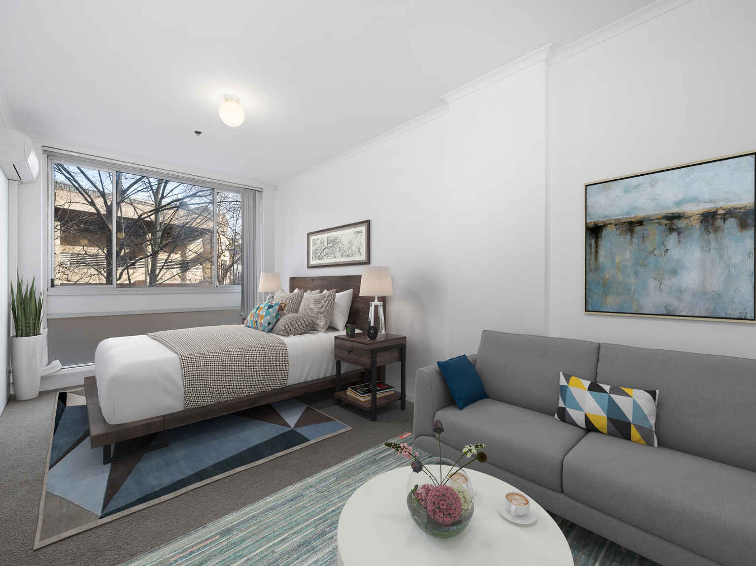5/13 Waine Street Surry Hills