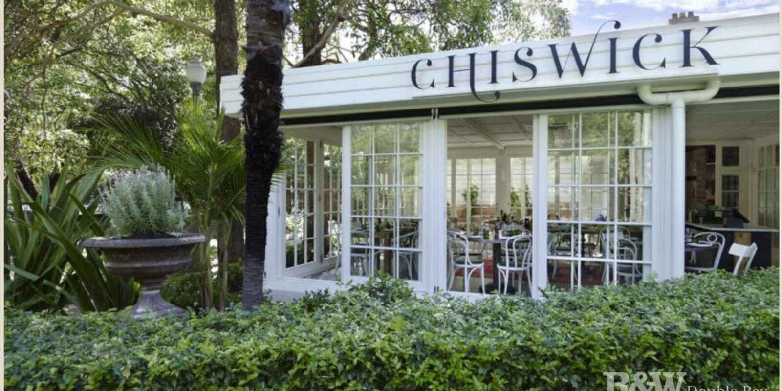 58 Wallaroy Road Woollahra