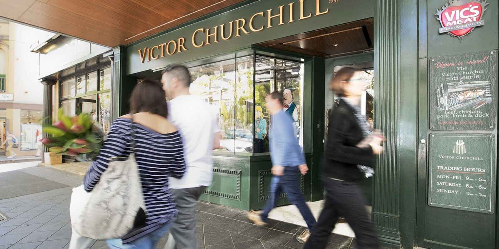 58 Wallaroy Road Woollahra