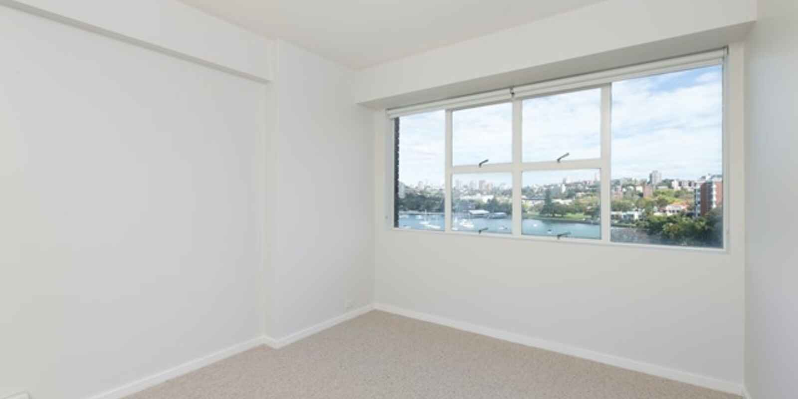 73/11 Sutherland Crescent Darling Point