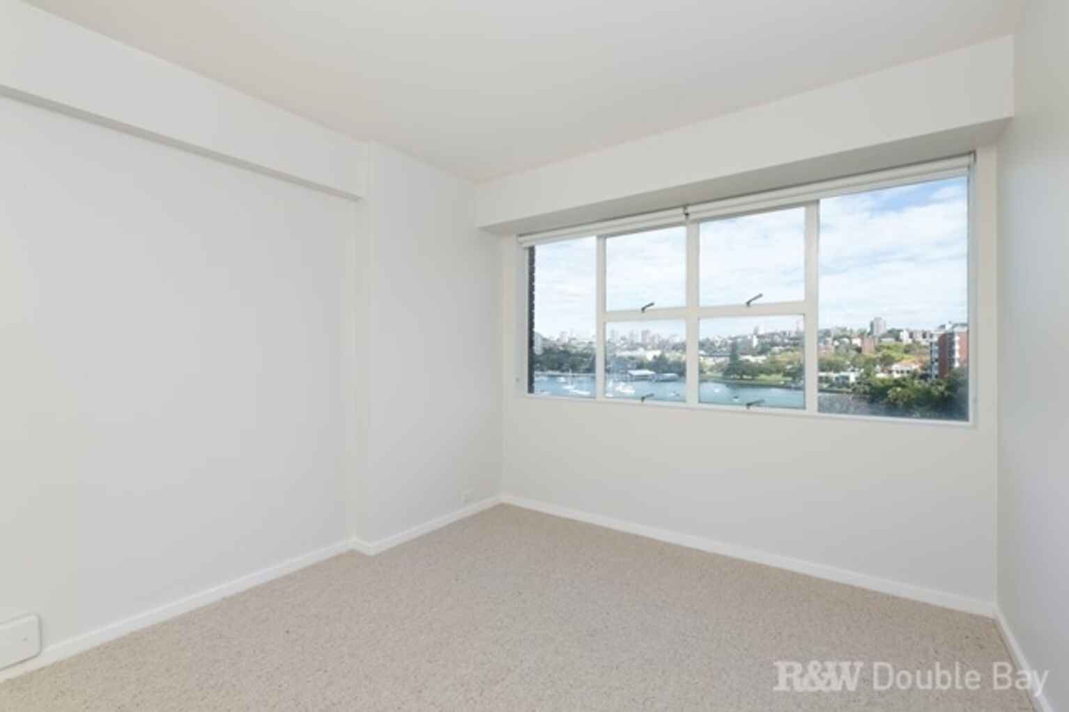 73/11 Sutherland Crescent Darling Point