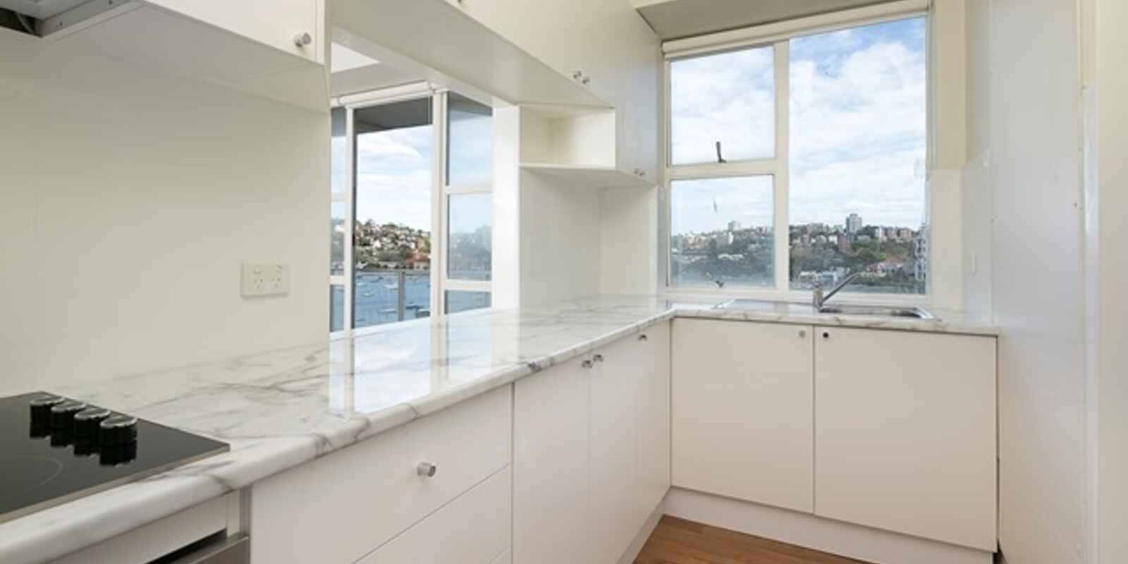 73/11 Sutherland Crescent Darling Point
