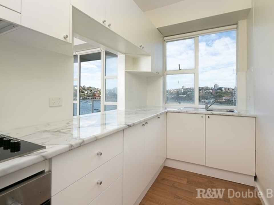 73/11 Sutherland Crescent Darling Point