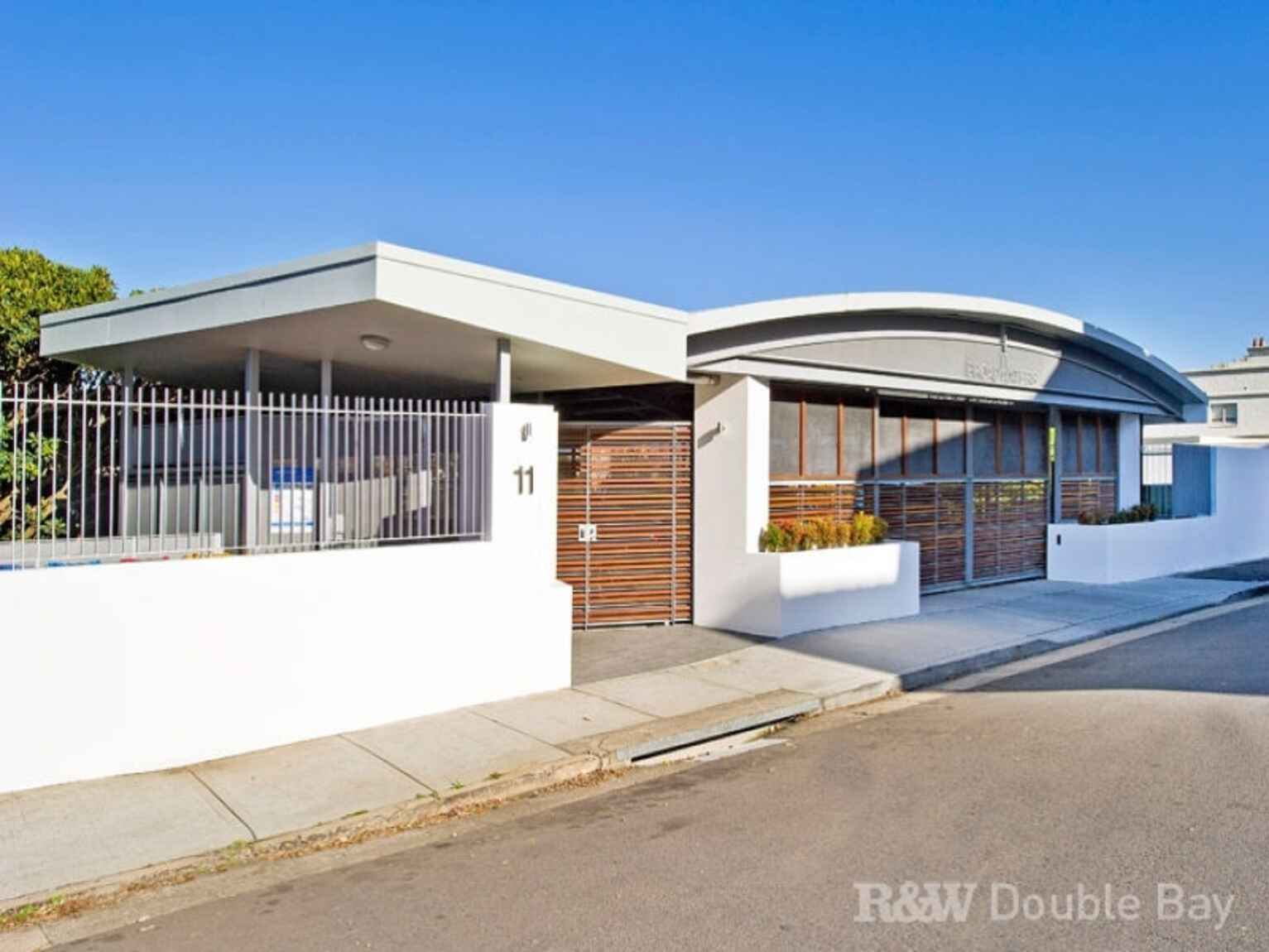 73/11 Sutherland Crescent Darling Point