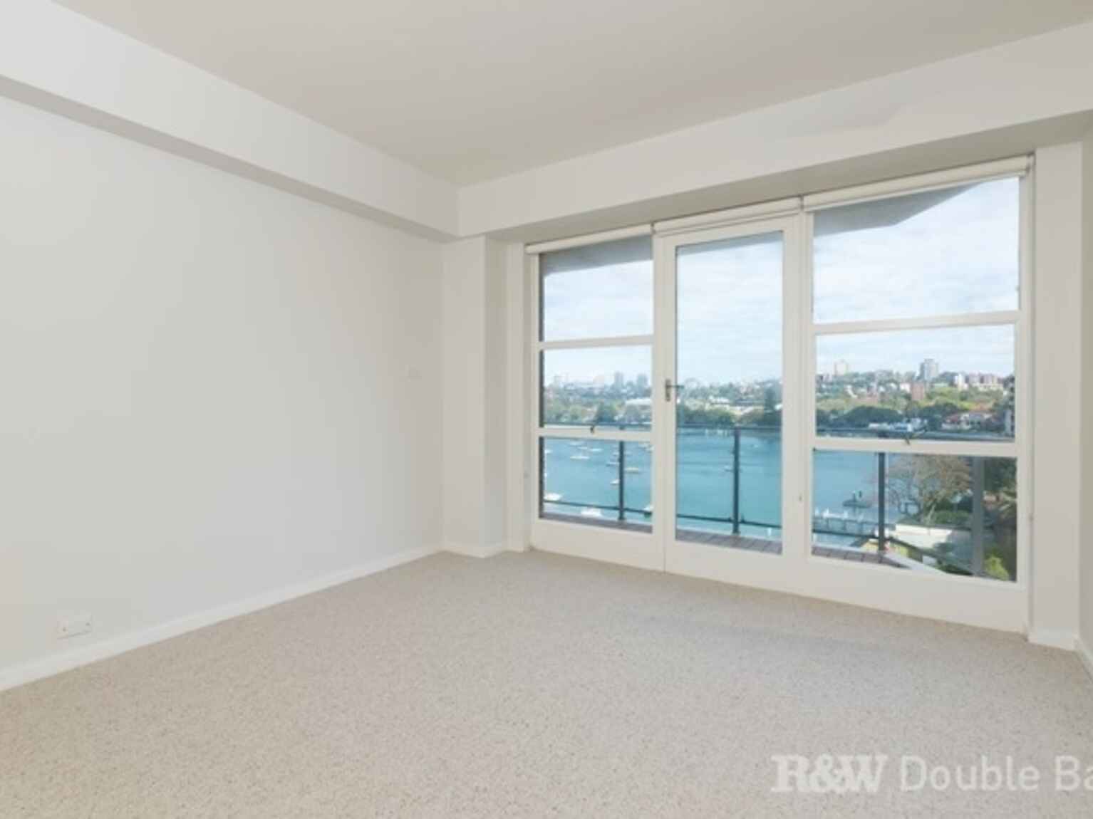 Apartment For Lease 73/11 Sutherland Crescent Darling Point