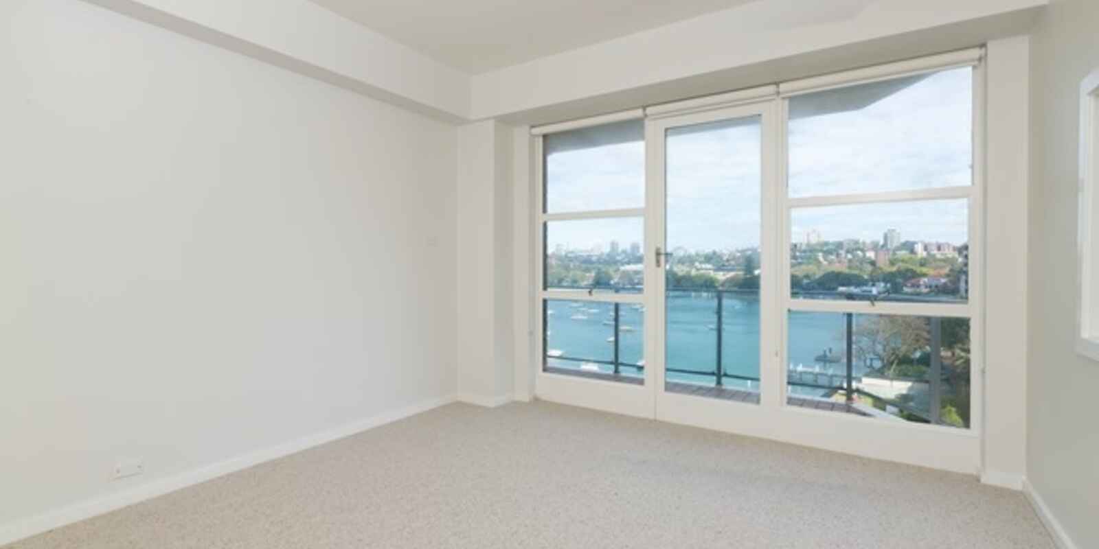 73/11 Sutherland Crescent Darling Point