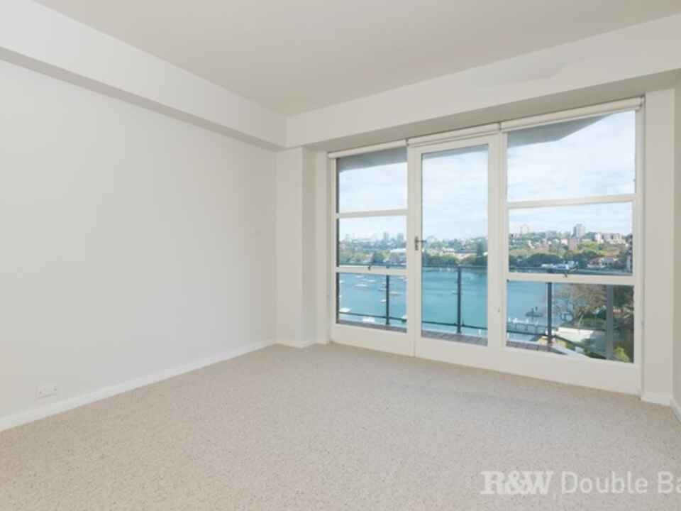 73/11 Sutherland Crescent Darling Point