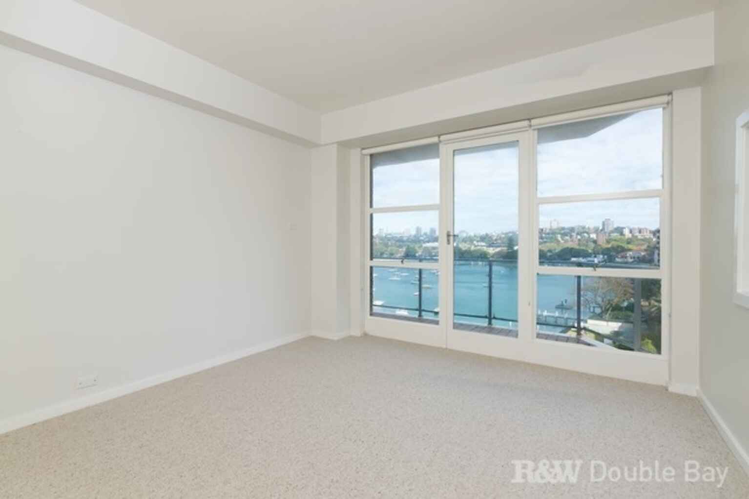 73/11 Sutherland Crescent Darling Point