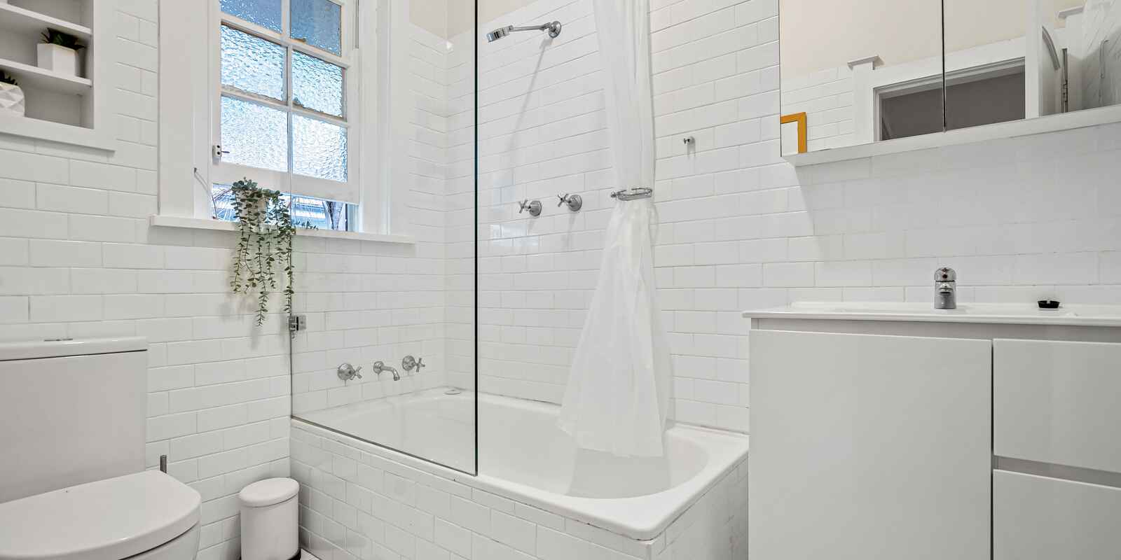 5/54b Darling Point Road Darling Point 5/54b Darling Point Road Darling Point